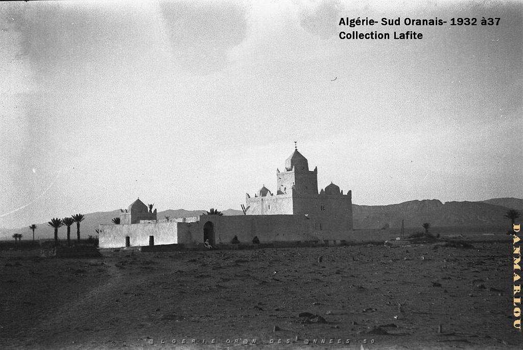 SUD ORANAIS  1932 A 1937  (16).jpg